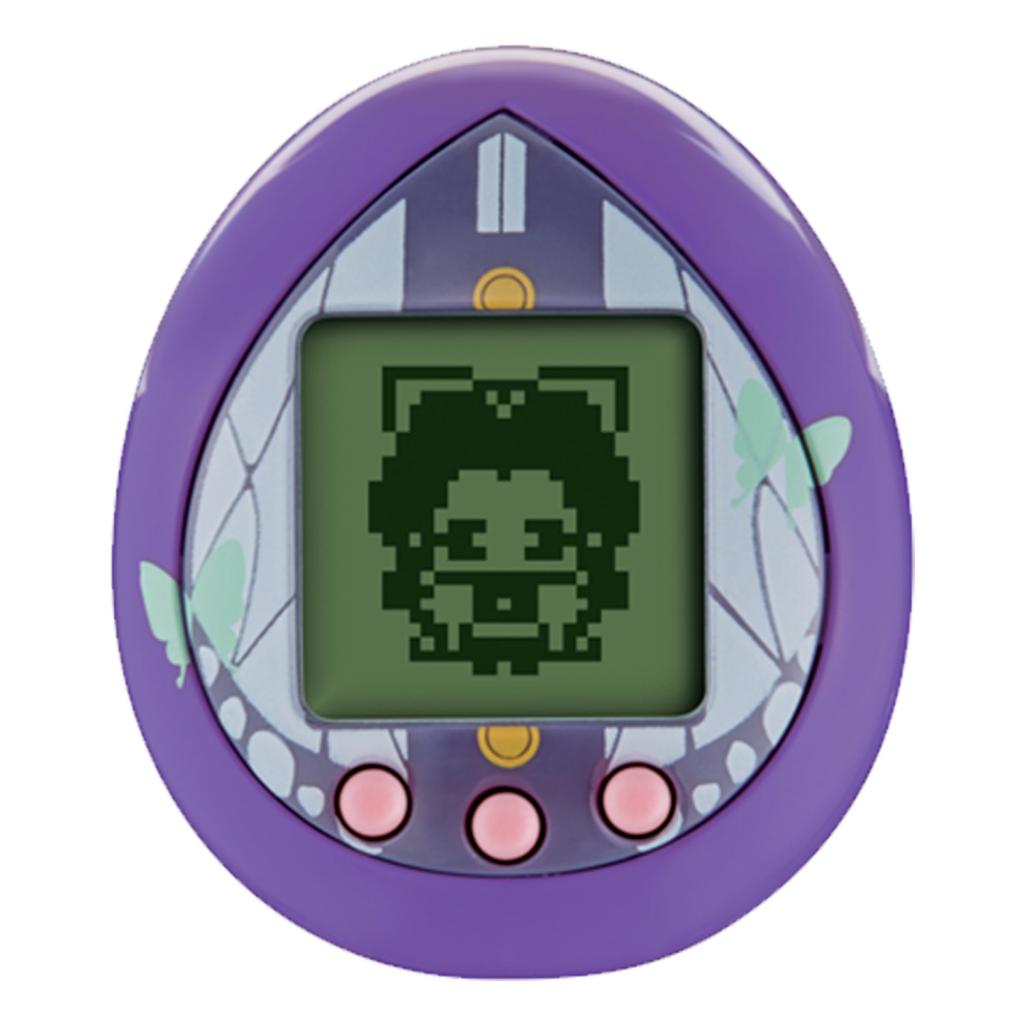 DEMON SLAYER - Shinobu Kocho - Tamagotchi - 2