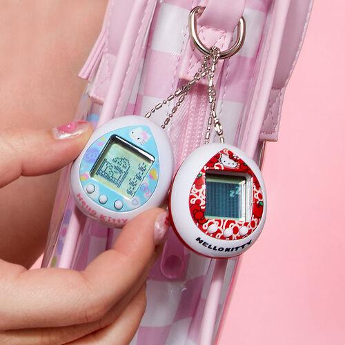 HELLO KITTY - Tamagotchi Nano (Modèle Aléatoire) - 3