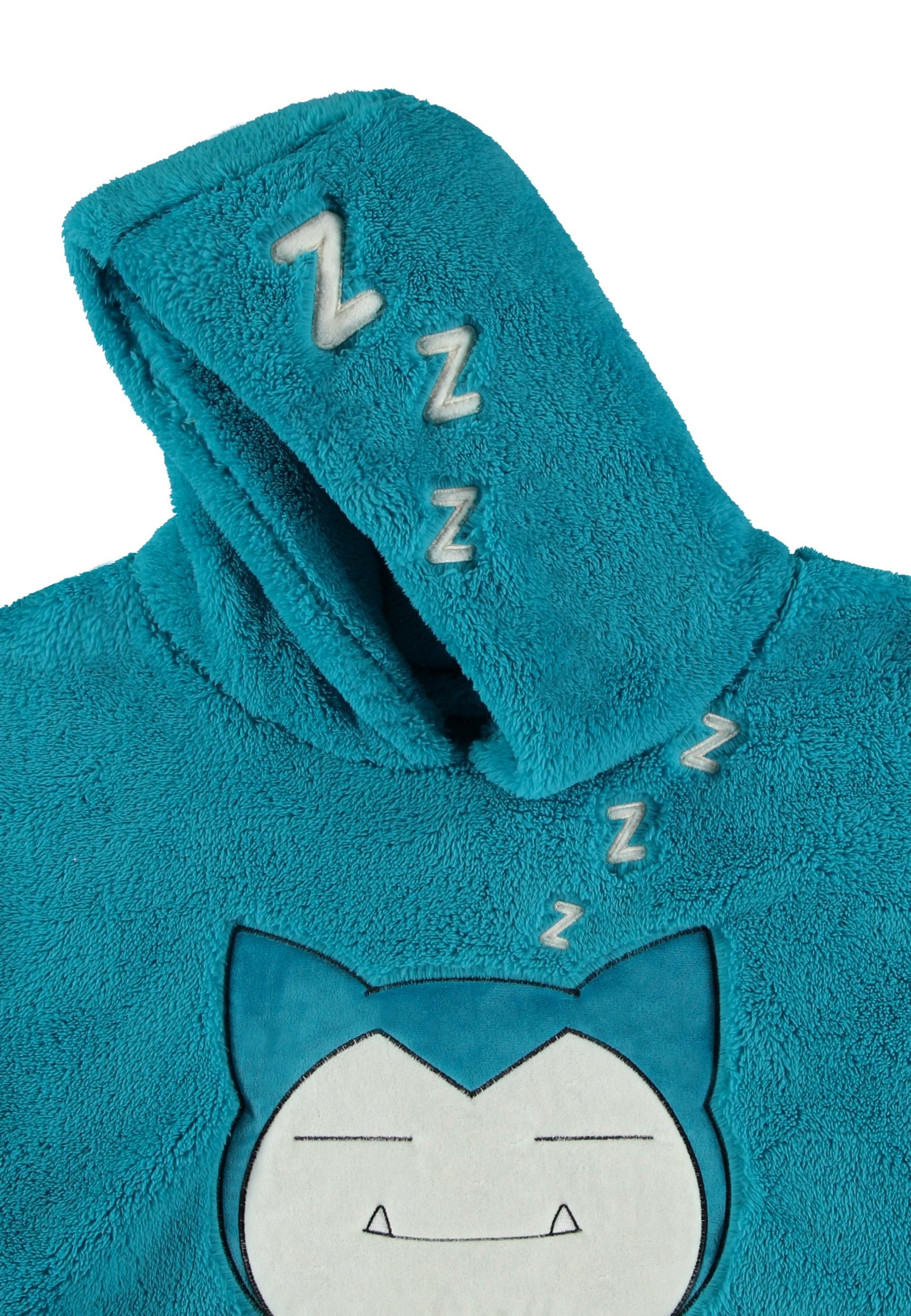 Bulbasaur Hoodie Pokemon H And M H&M Relaxed Fit Sweatshirt Dark