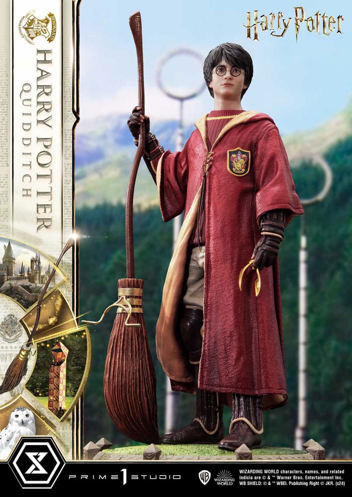 Image agrandie