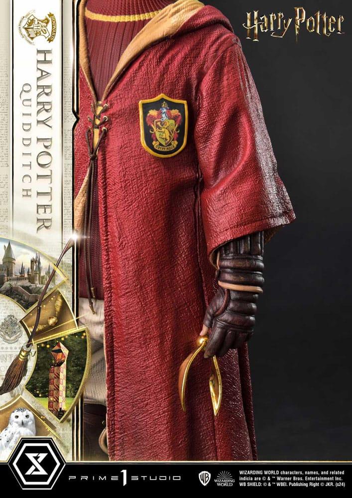 HARRY POTTER - Harry Potter 