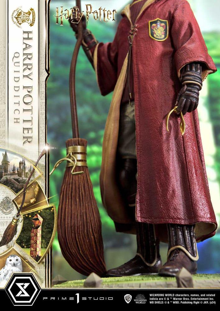 HARRY POTTER - Harry Potter 