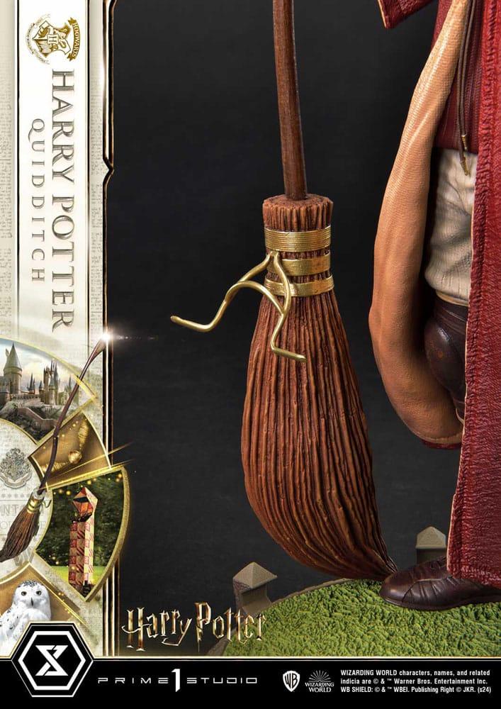 HARRY POTTER - Harry Potter 