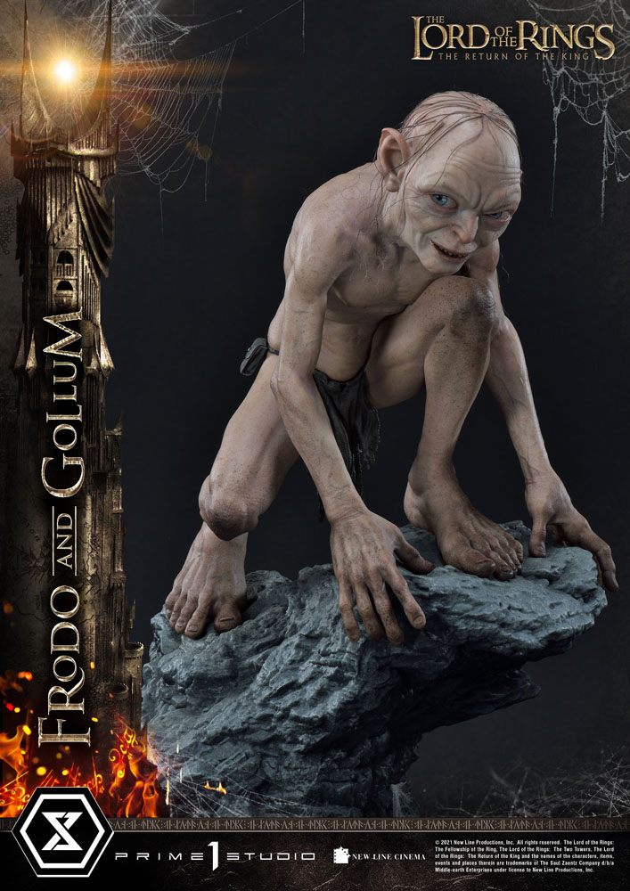 Image agrandie