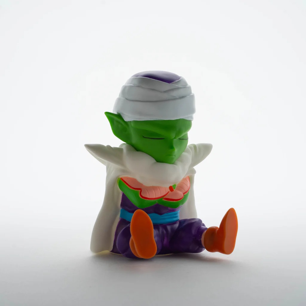 Image agrandie