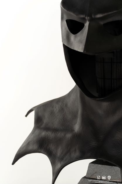Image agrandie