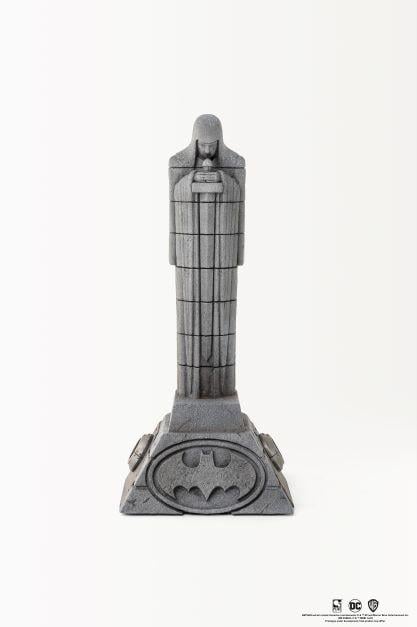 BATMAN - Cowl - Replica 1/1 56cm - 5