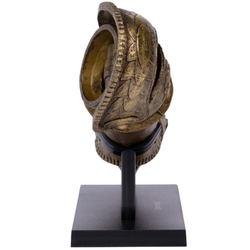 ELDEN RING - Bras de Malenia - Réplique 1/3 30cm - 5