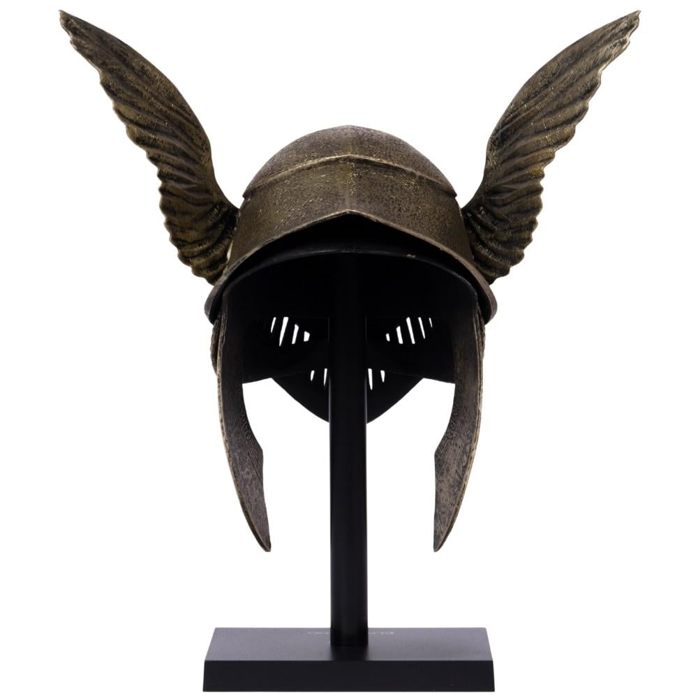 ELDEN RING - Casque de Malenia - Réplique 1/3 - 3