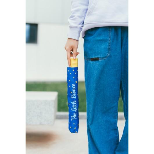 LE PETIT PRINCE - Parapluie Pliable - 6