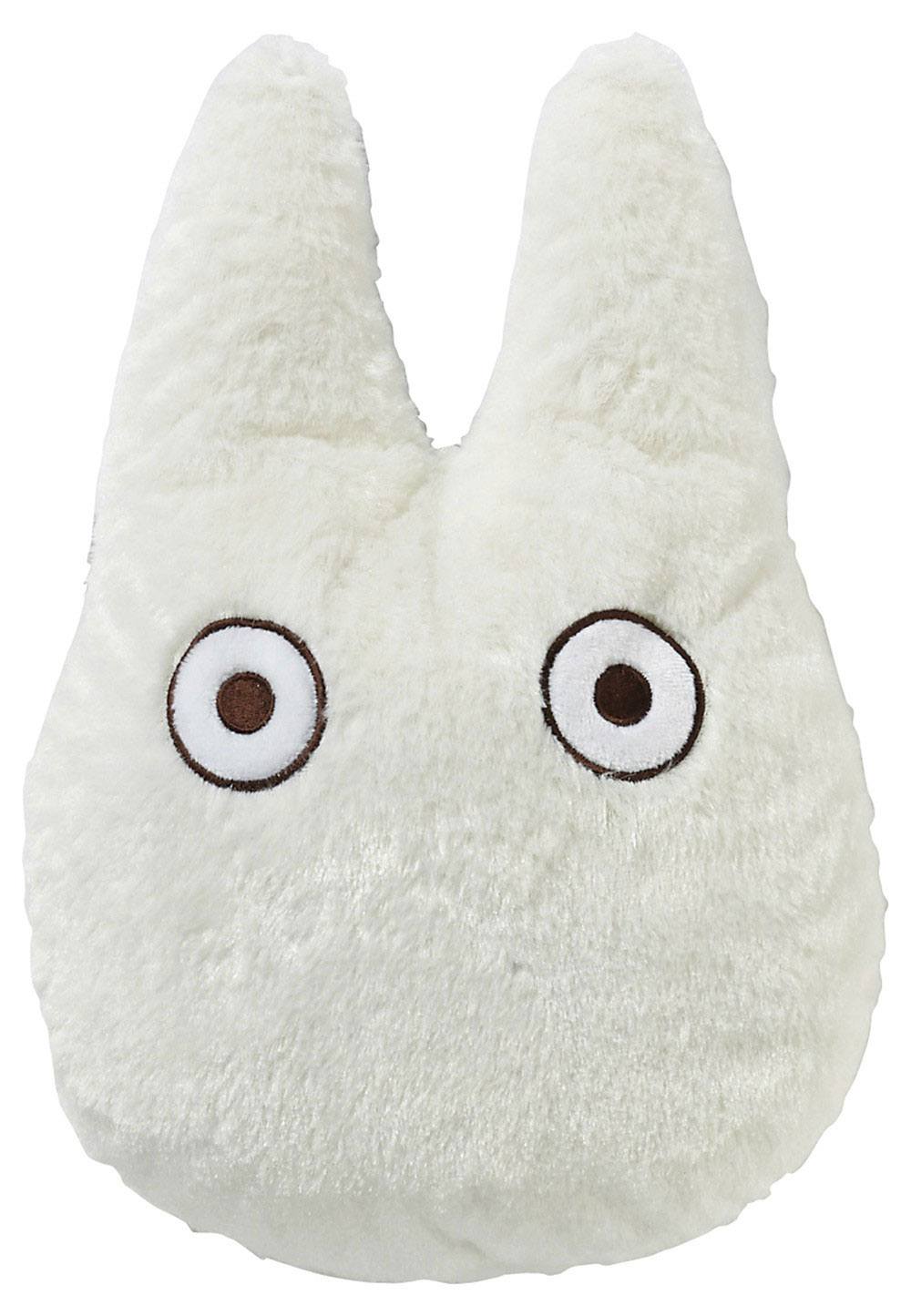 Studio Ghibli Mon Voisin Totoro Peluche Totoro Rugissant 28cm