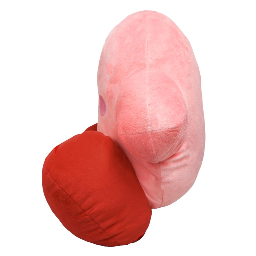 KIRBY - Kirby - Plush 32cm - 2