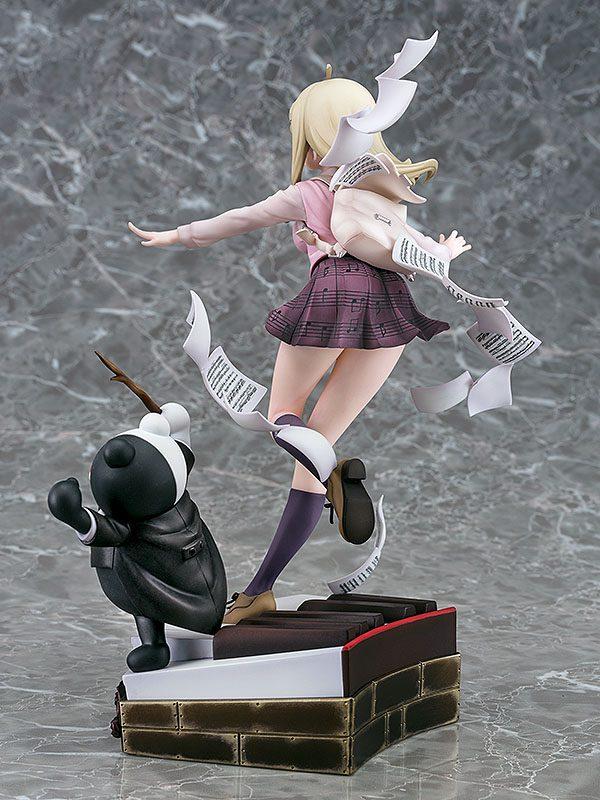 DANGANRONPA V3 - Kaede Akamatsu -Statuette 1/7 24cm - 3