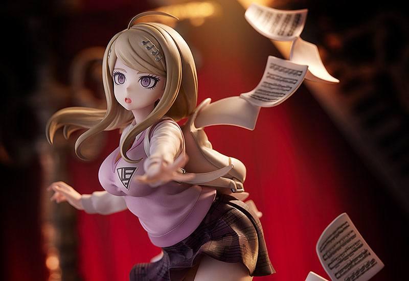 DANGANRONPA V3 - Kaede Akamatsu -Statuette 1/7 24cm - 5