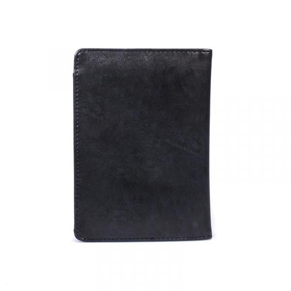 GAME OF THRONES - Passport Holder - Westeros Map - 2