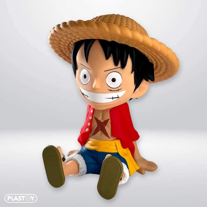 Image agrandie