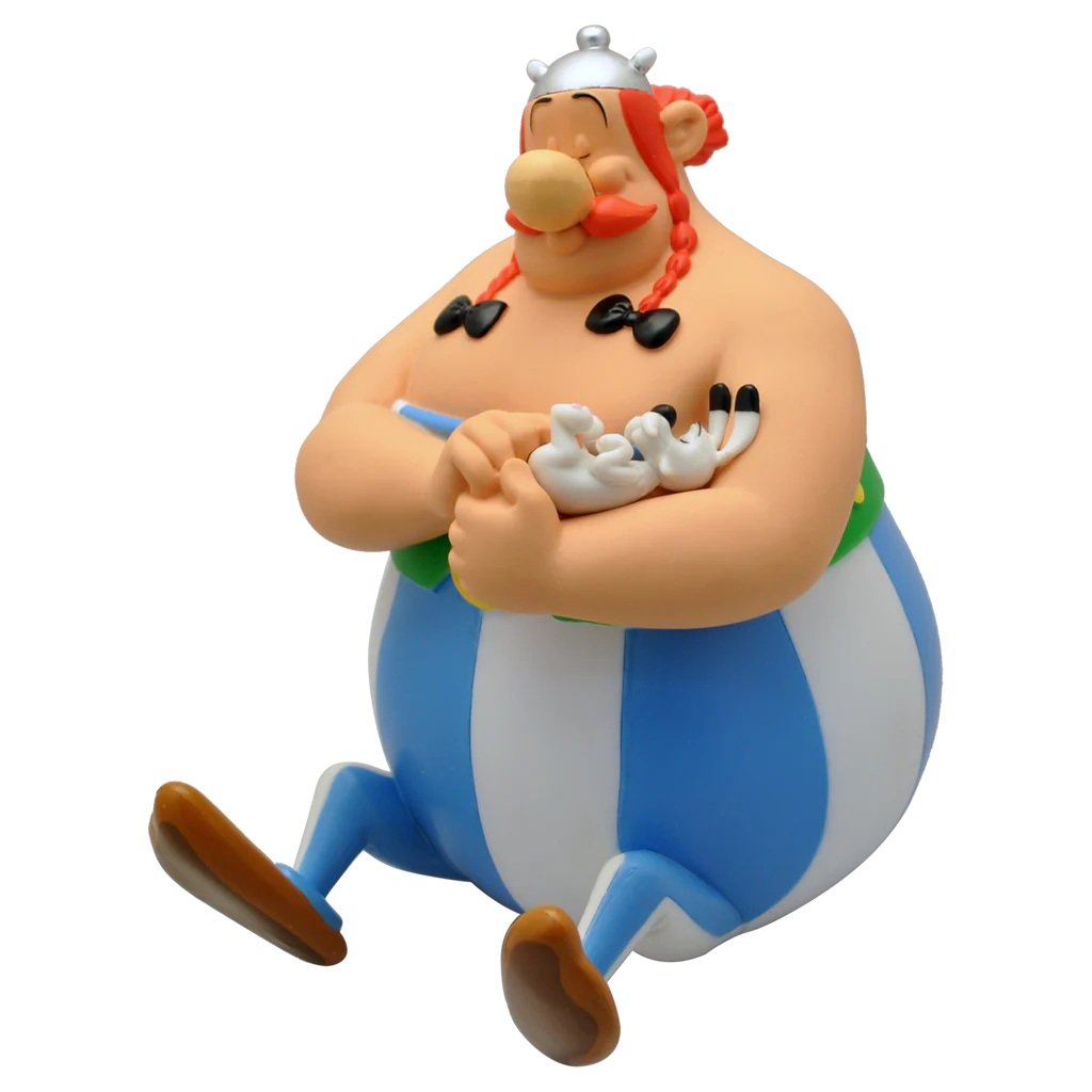 Image agrandie