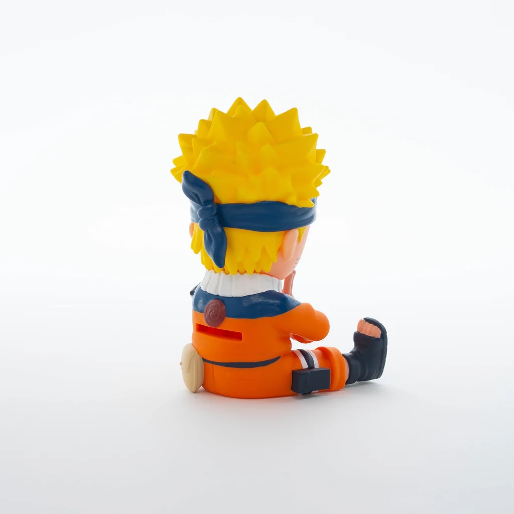 Image agrandie
