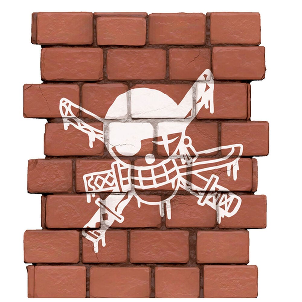 Image agrandie
