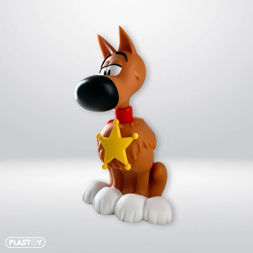 Image agrandie