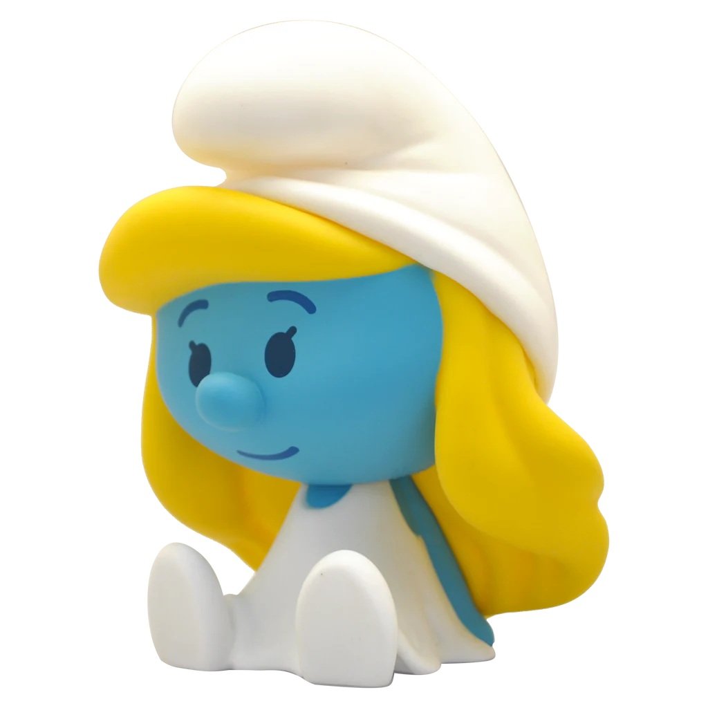 Image agrandie