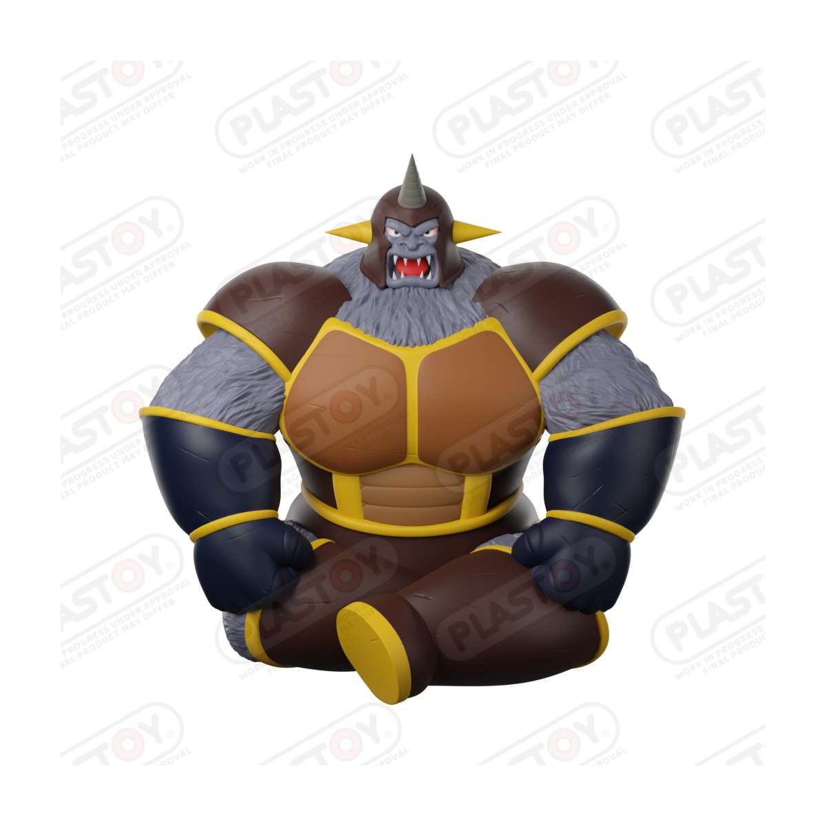 Image agrandie