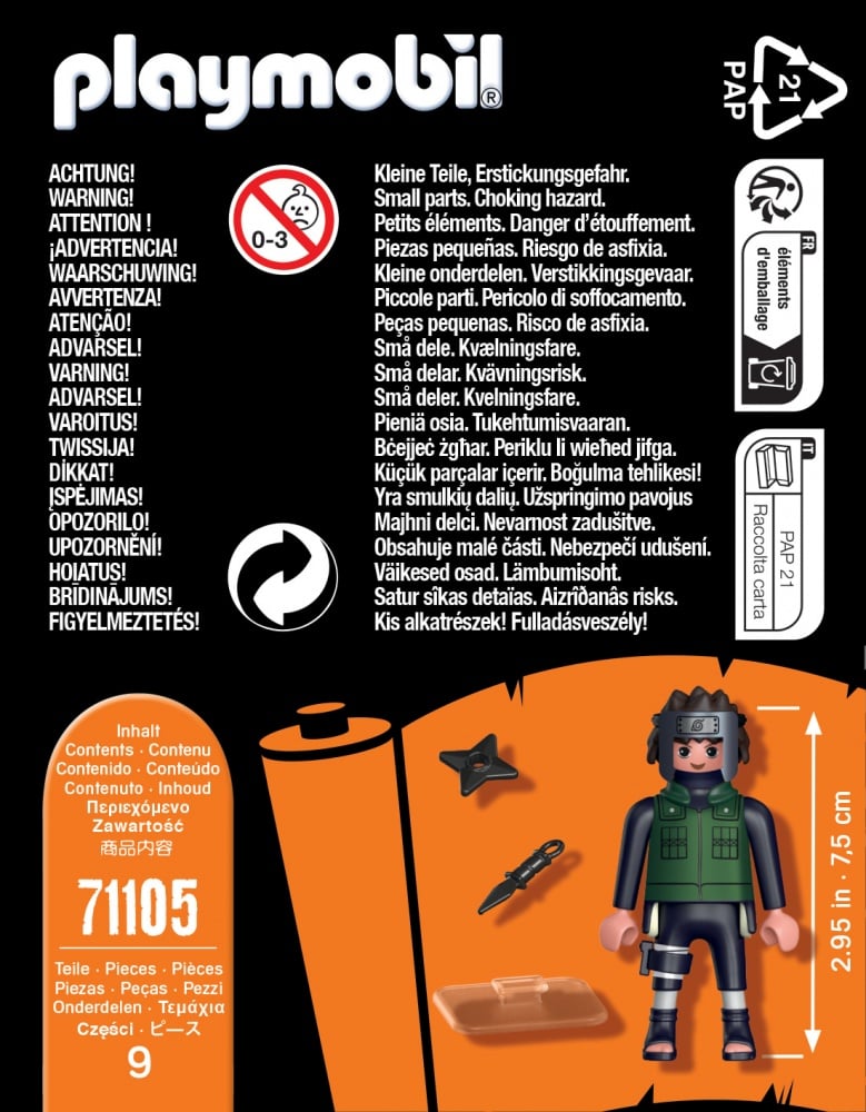 Image agrandie