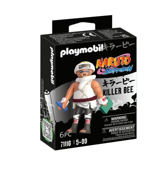 Playmobil - Category - ShopForGeek