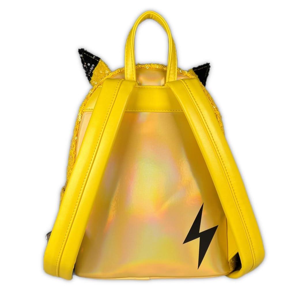 POKEMON - Pikachu 