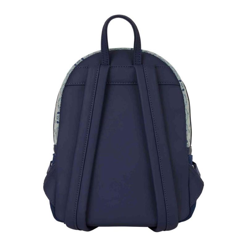 POKEMON - Mini Sac à Dos LoungeFly - 3