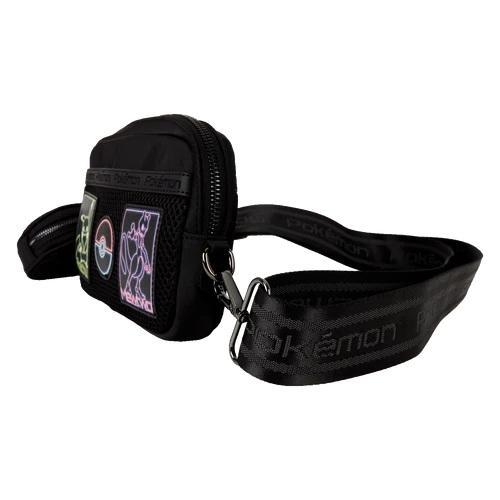 POKEMON - Sling Bag LoungeFly - 2