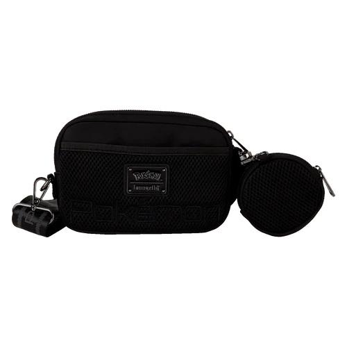 POKEMON - Sling Bag LoungeFly - 3