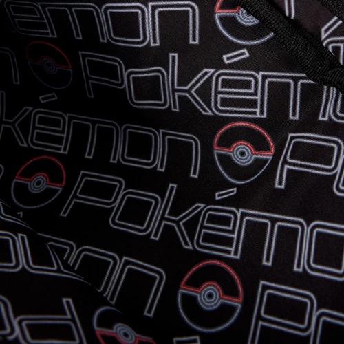 POKEMON - Sling Bag LoungeFly - 4