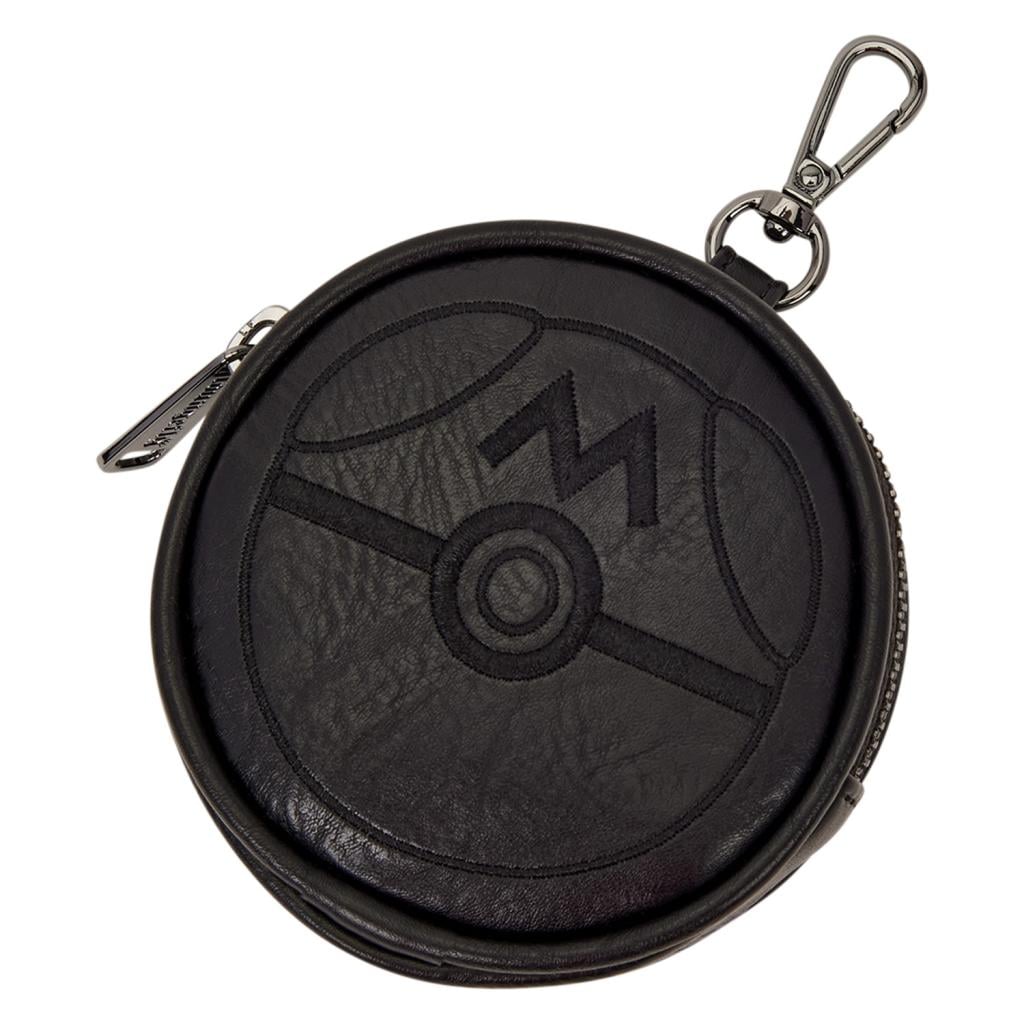 POKEMON - Legendary Beasts - Sling bag bandoulière LoungeFly - 4