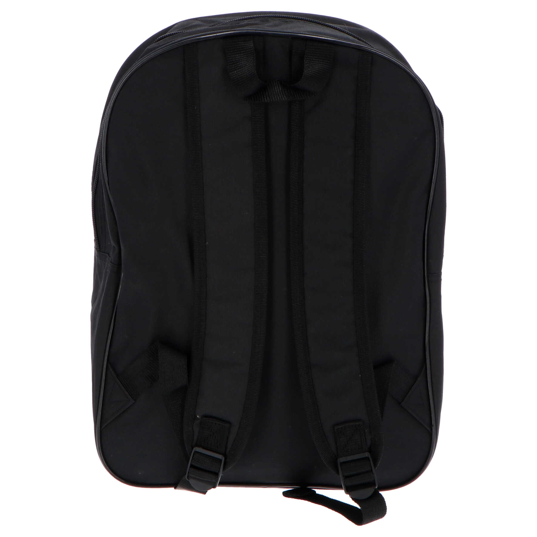 POKEMON - Pokéball - 3D Backpack_IMAGE_4