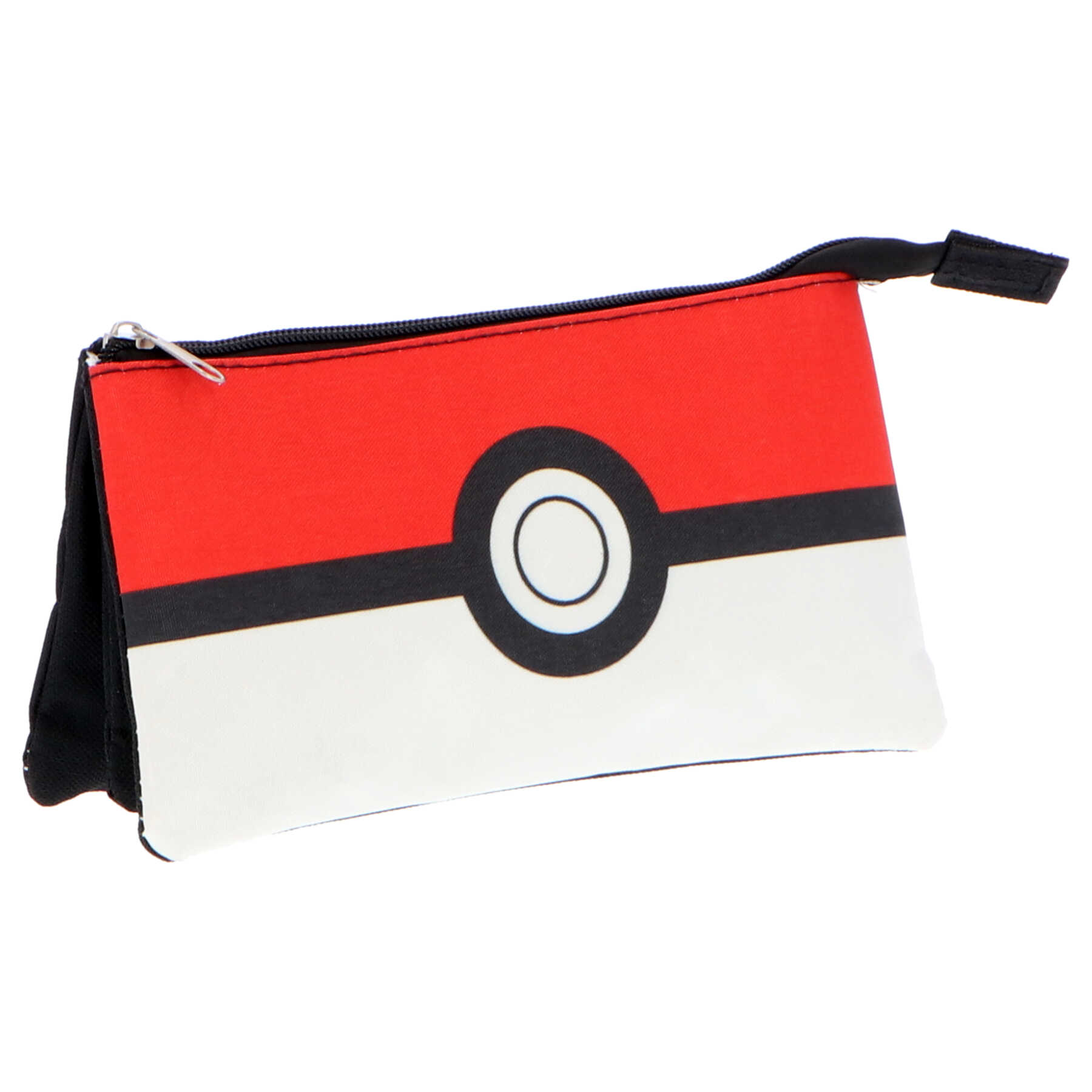 POKEMON - Pokéball - Pencilcase_IMAGE_1