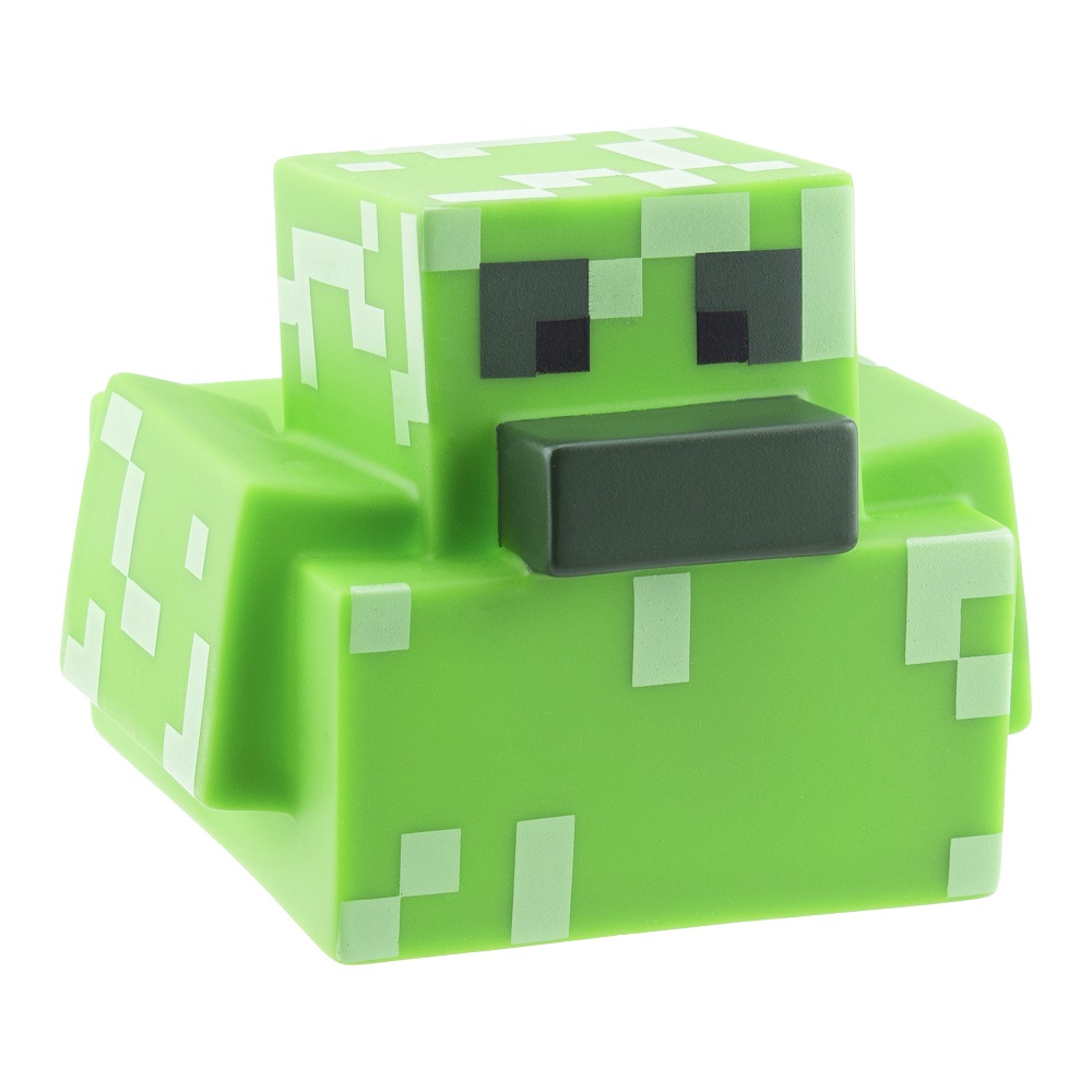 Image agrandie