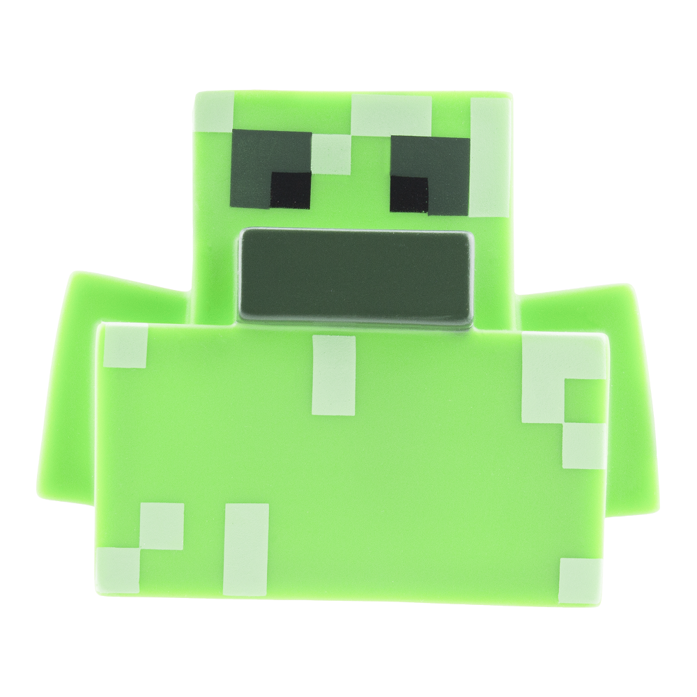 Image agrandie