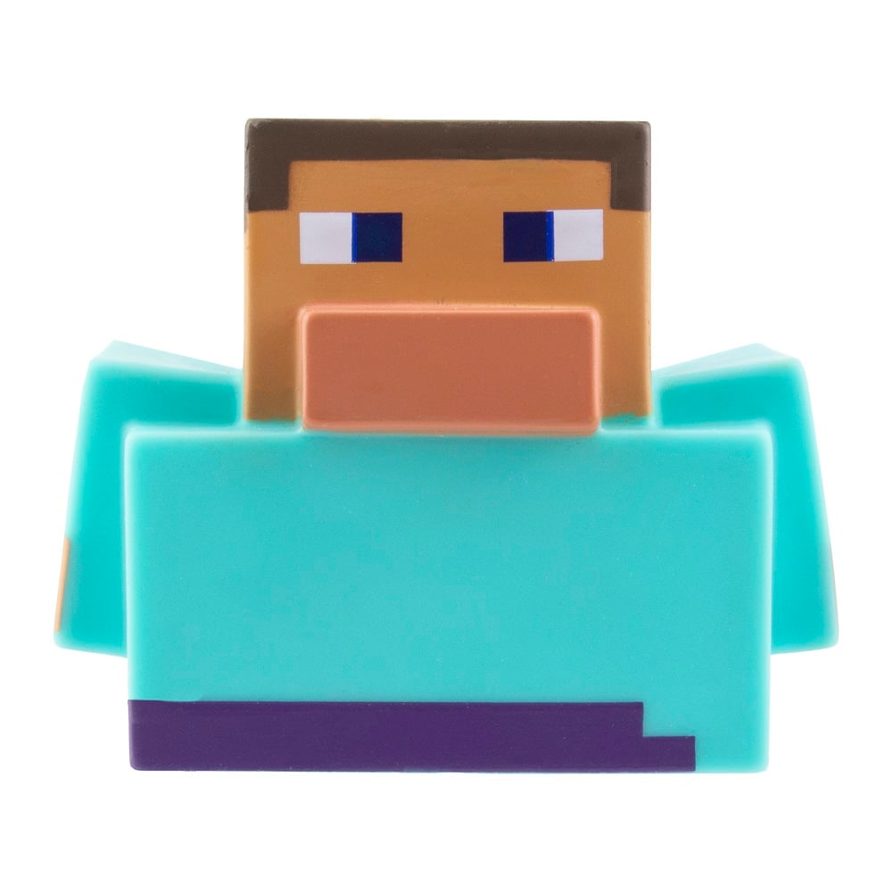 Image agrandie