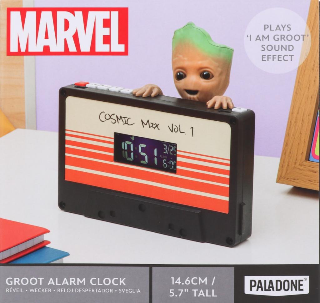 Marvel Guardians Of The Galaxy Groot In A Pocket Kawaii PNG, Marvel PN