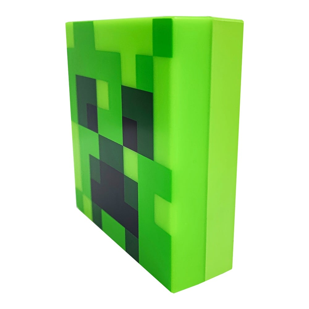 Image agrandie