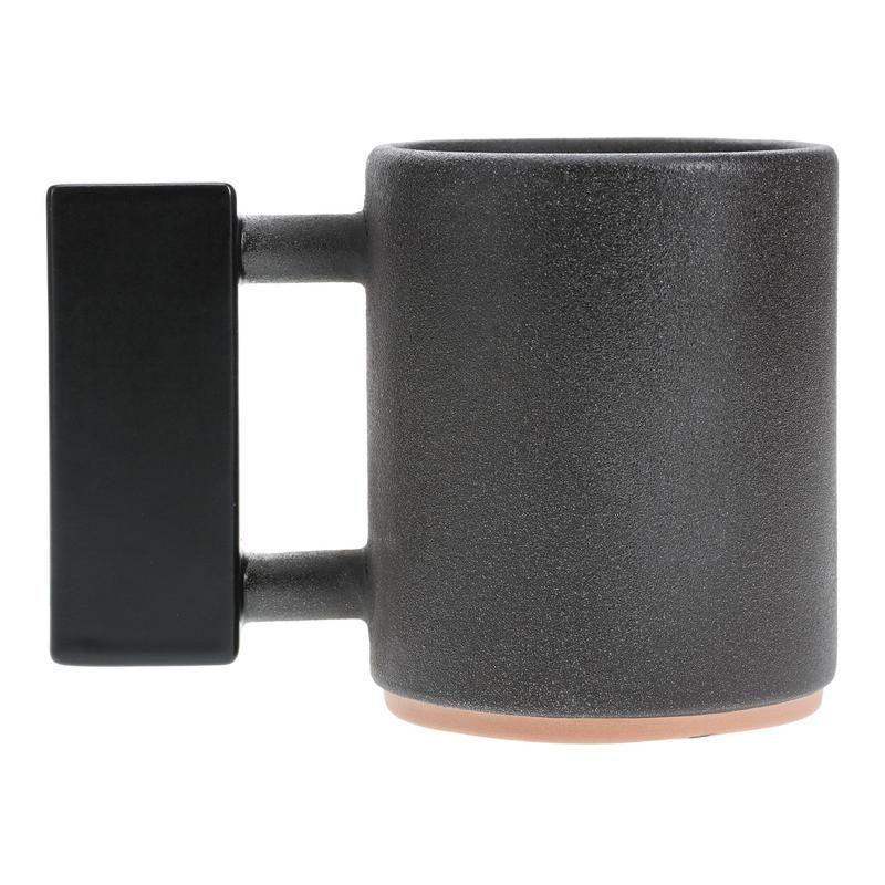 DEMON SLAYER - Logo - Mug Shaped 450ml - 2
