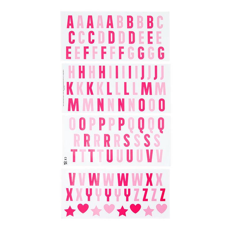 BARBIE - Barbie - Room Sign 25 x 10cm - 3