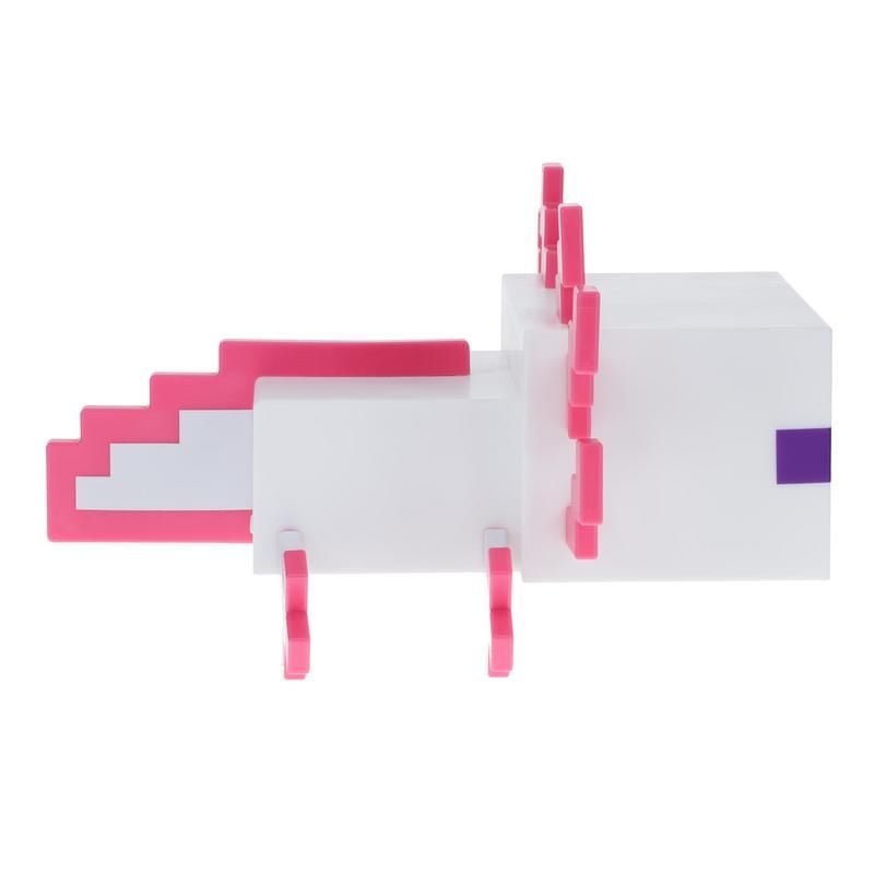 Image agrandie