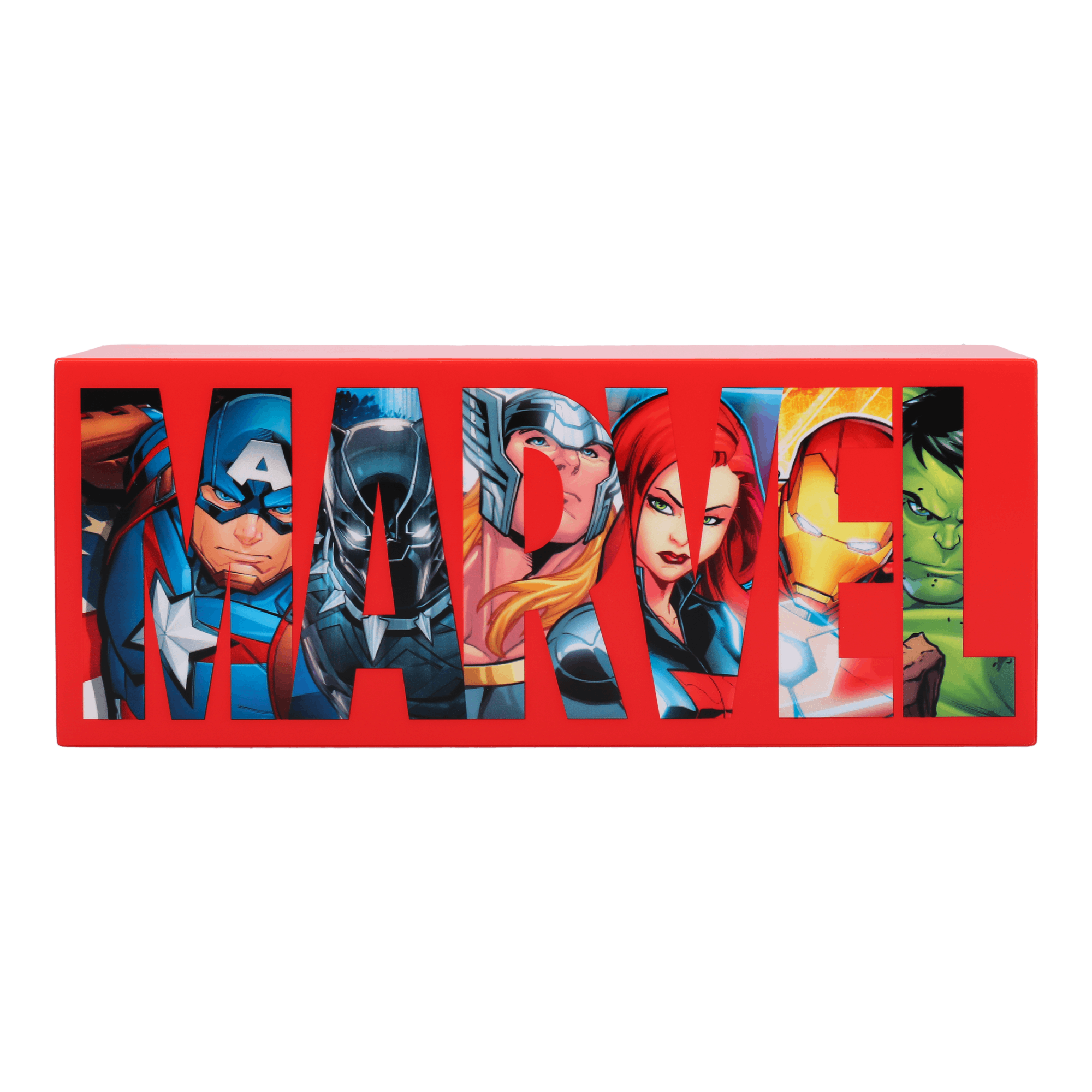 Image agrandie