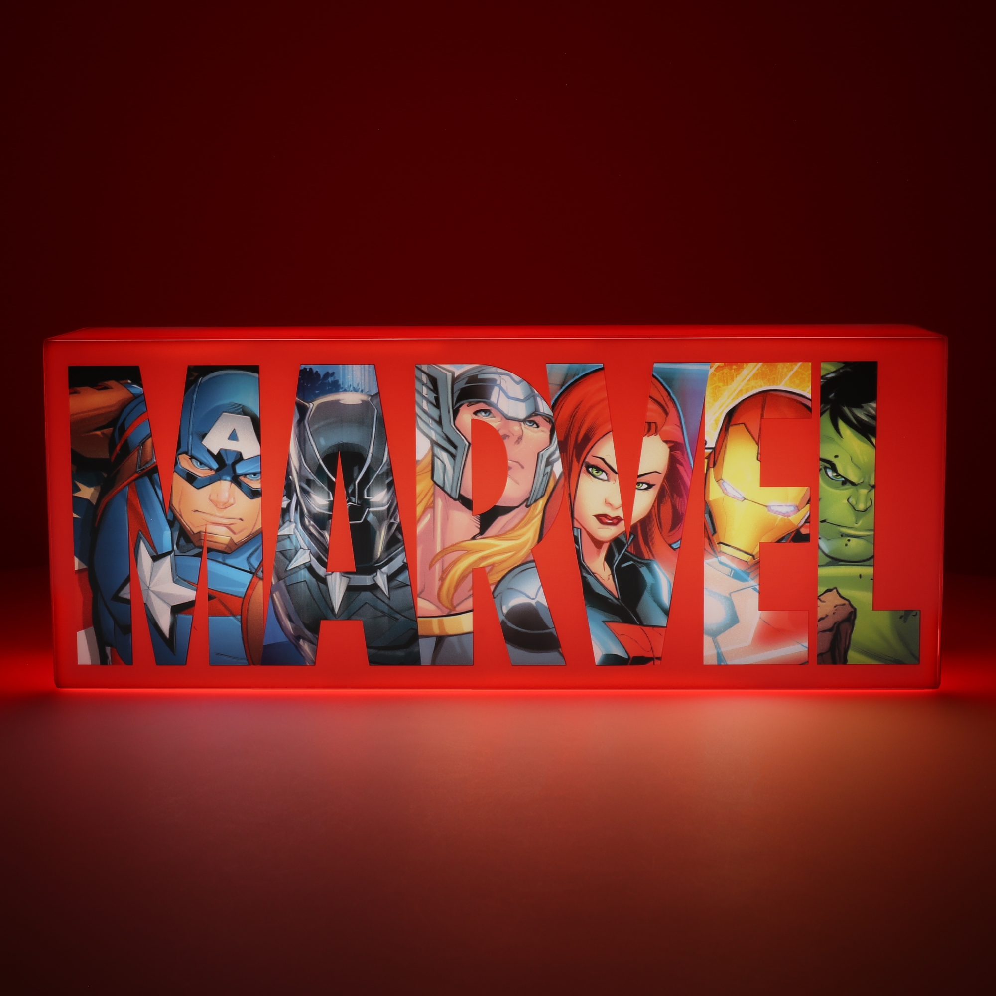 Image agrandie
