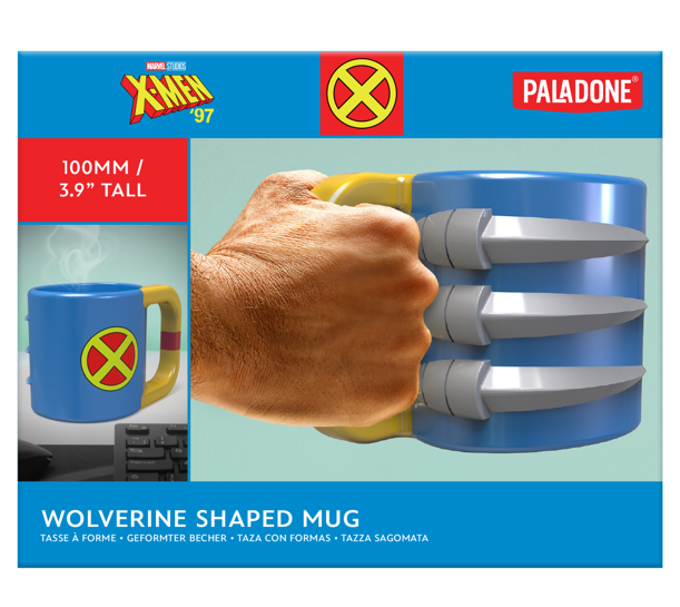 Image agrandie