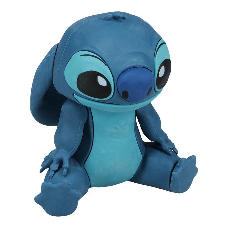 Lilo MuÃ±ecos Stitch MuÃ±eca De Stitch Disney Lilo MuÃ±ecos De