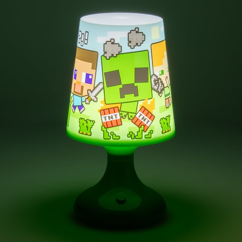 Image agrandie