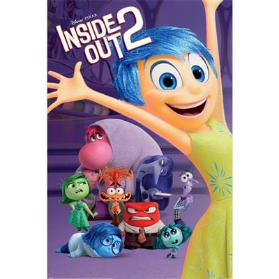 Image agrandie